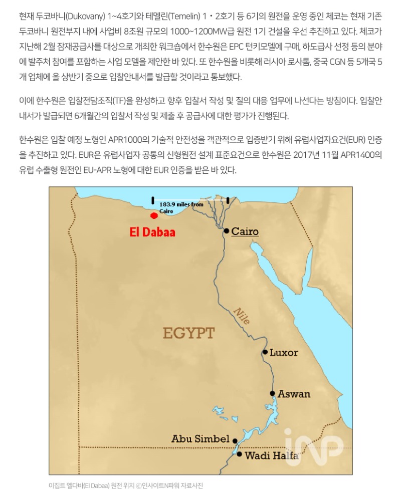 인쇄하기-3.jpg